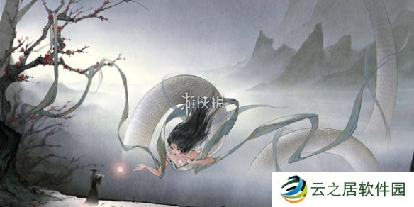 鬼谷八荒每个境界逆天改命怎么选-鬼谷八荒各境界逆天改命选择推荐
